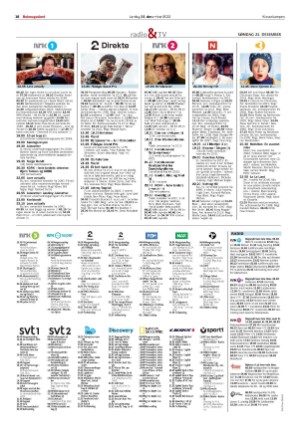 klassekampen_bok-20221224_000_00_00_018.pdf