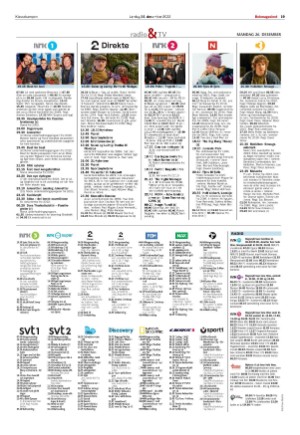 klassekampen_bok-20221224_000_00_00_019.pdf