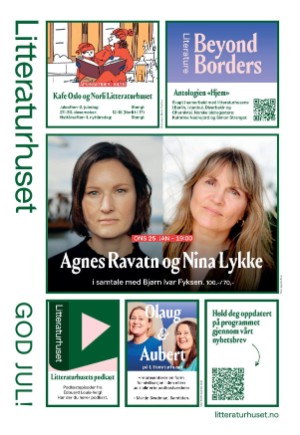 klassekampen_bok-20221224_000_00_00_020.pdf