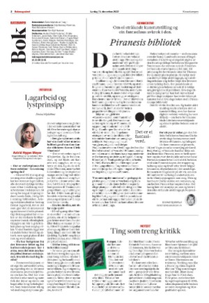 klassekampen_bok-20221231_000_00_00_002.pdf