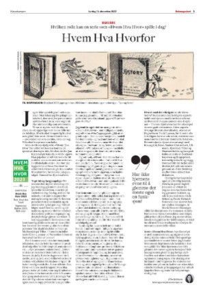 klassekampen_bok-20221231_000_00_00_003.pdf