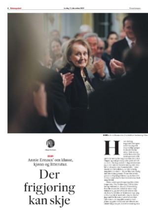 klassekampen_bok-20221231_000_00_00_004.pdf