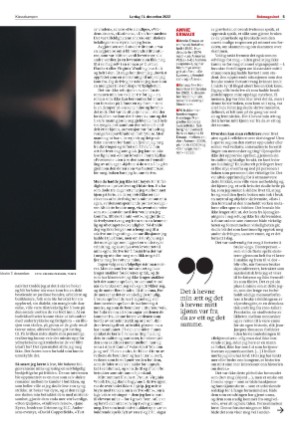 klassekampen_bok-20221231_000_00_00_005.pdf
