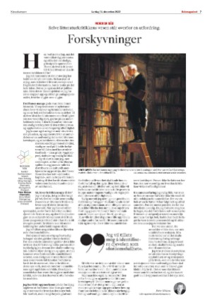 klassekampen_bok-20221231_000_00_00_007.pdf