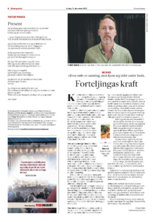 klassekampen_bok-20221231_000_00_00_008.pdf