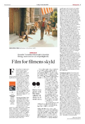 klassekampen_bok-20221231_000_00_00_009.pdf