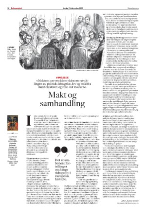 klassekampen_bok-20221231_000_00_00_010.pdf