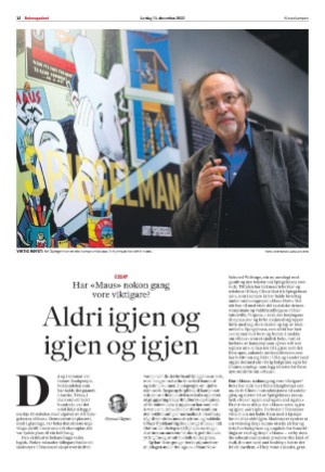 klassekampen_bok-20221231_000_00_00_012.pdf