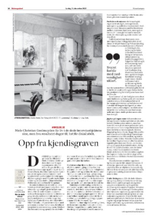 klassekampen_bok-20221231_000_00_00_014.pdf
