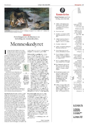 klassekampen_bok-20221231_000_00_00_015.pdf
