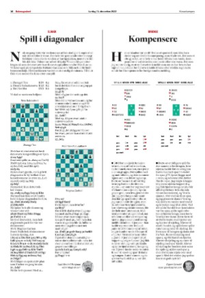 klassekampen_bok-20221231_000_00_00_016.pdf