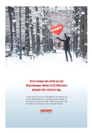 klassekampen_bok-20221231_000_00_00_017.pdf