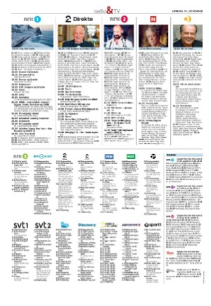 klassekampen_bok-20221231_000_00_00_018.pdf