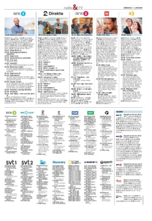 klassekampen_bok-20221231_000_00_00_019.pdf