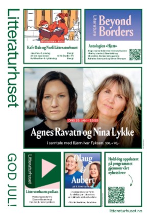 klassekampen_bok-20221231_000_00_00_020.pdf