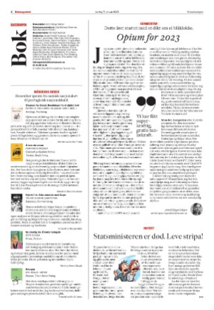 klassekampen_bok-20230107_000_00_00_002.pdf