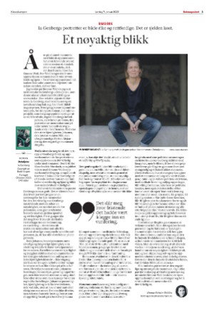 klassekampen_bok-20230107_000_00_00_003.pdf