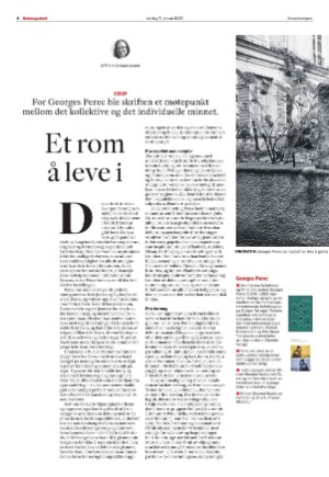 klassekampen_bok-20230107_000_00_00_004.pdf