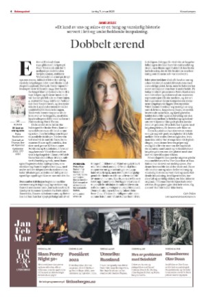 klassekampen_bok-20230107_000_00_00_006.pdf