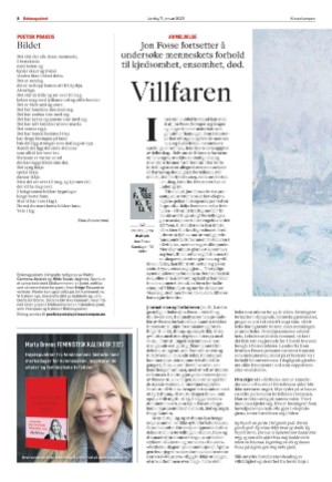 klassekampen_bok-20230107_000_00_00_008.pdf