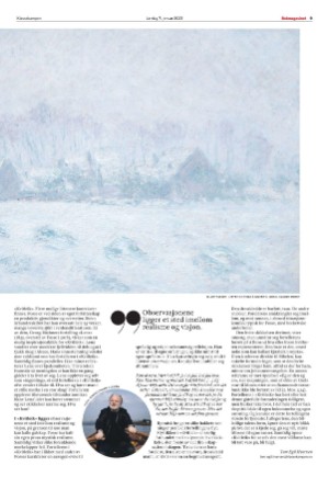 klassekampen_bok-20230107_000_00_00_009.pdf
