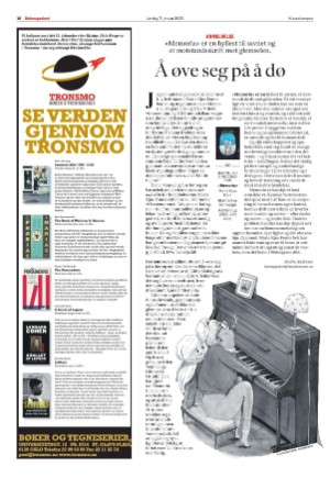 klassekampen_bok-20230107_000_00_00_010.pdf