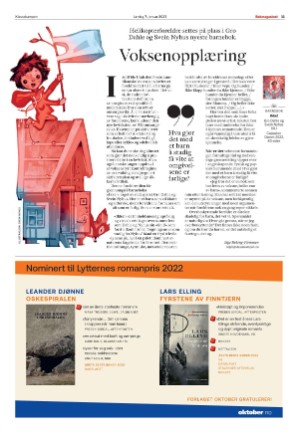 klassekampen_bok-20230107_000_00_00_011.pdf