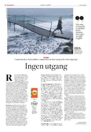 klassekampen_bok-20230107_000_00_00_012.pdf