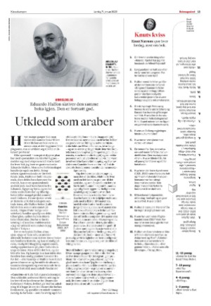 klassekampen_bok-20230107_000_00_00_013.pdf