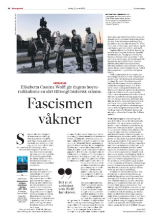 klassekampen_bok-20230107_000_00_00_014.pdf