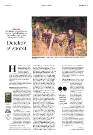 klassekampen_bok-20230107_000_00_00_015.pdf