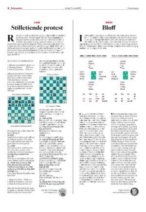 klassekampen_bok-20230107_000_00_00_016.pdf