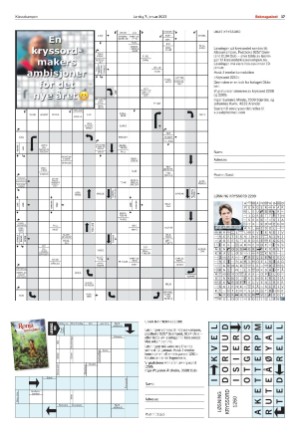klassekampen_bok-20230107_000_00_00_017.pdf