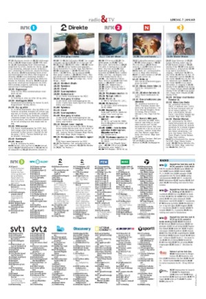 klassekampen_bok-20230107_000_00_00_018.pdf