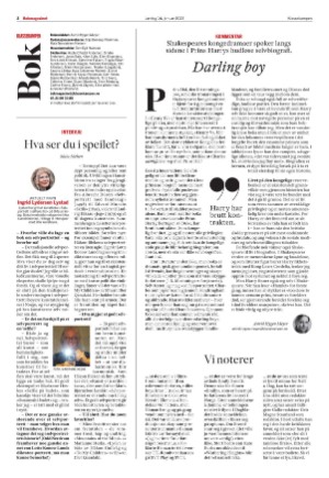 klassekampen_bok-20230114_000_00_00_002.pdf
