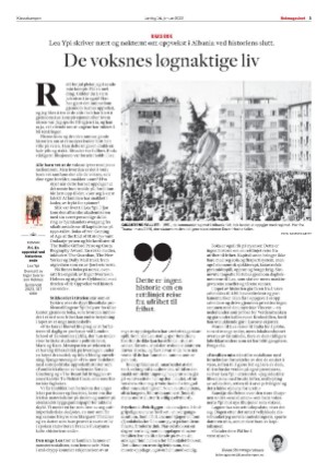 klassekampen_bok-20230114_000_00_00_003.pdf