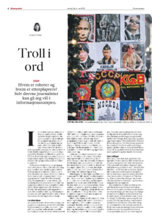 klassekampen_bok-20230114_000_00_00_004.pdf