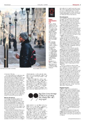 klassekampen_bok-20230114_000_00_00_005.pdf