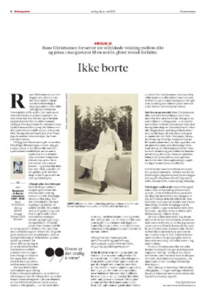 klassekampen_bok-20230114_000_00_00_006.pdf