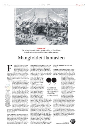 klassekampen_bok-20230114_000_00_00_007.pdf