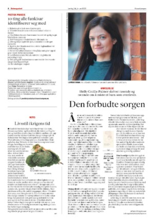 klassekampen_bok-20230114_000_00_00_008.pdf