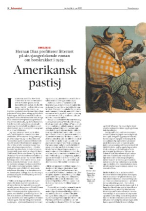 klassekampen_bok-20230114_000_00_00_010.pdf