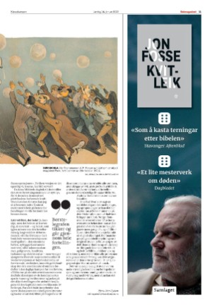 klassekampen_bok-20230114_000_00_00_011.pdf