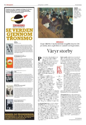 klassekampen_bok-20230114_000_00_00_012.pdf