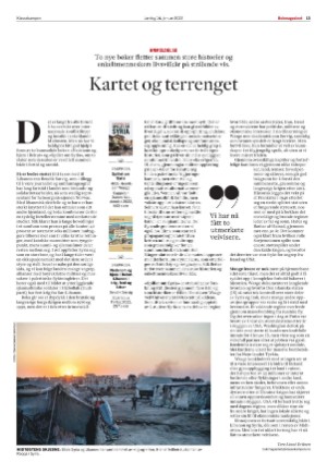 klassekampen_bok-20230114_000_00_00_013.pdf