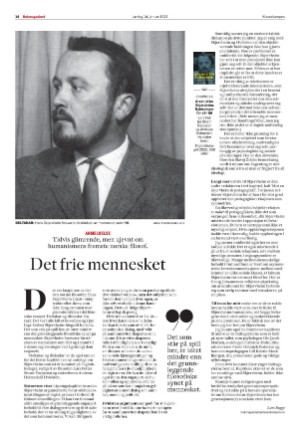 klassekampen_bok-20230114_000_00_00_014.pdf