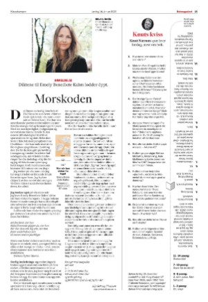 klassekampen_bok-20230114_000_00_00_015.pdf