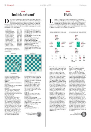 klassekampen_bok-20230114_000_00_00_016.pdf