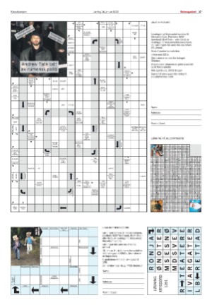 klassekampen_bok-20230114_000_00_00_017.pdf