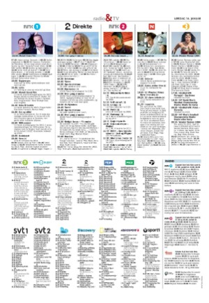 klassekampen_bok-20230114_000_00_00_018.pdf